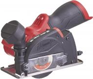 Дискова (циркулярна) пилка акумуляторна MILWAUKEE M12 FCOT-0 4933464618
